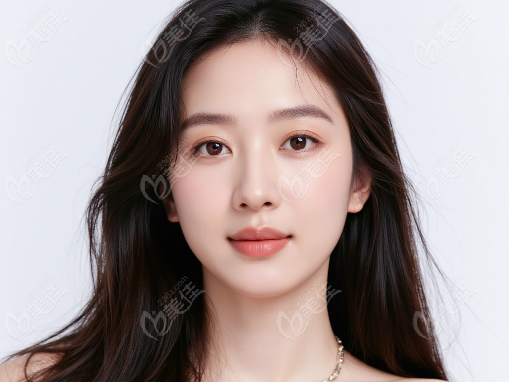 捷克水分子针取出好的医院名单