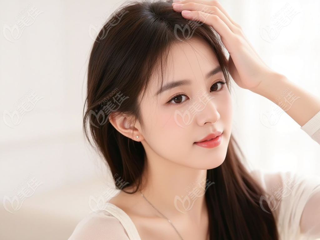 濟寧李春燕醫生口碑評價怎么樣