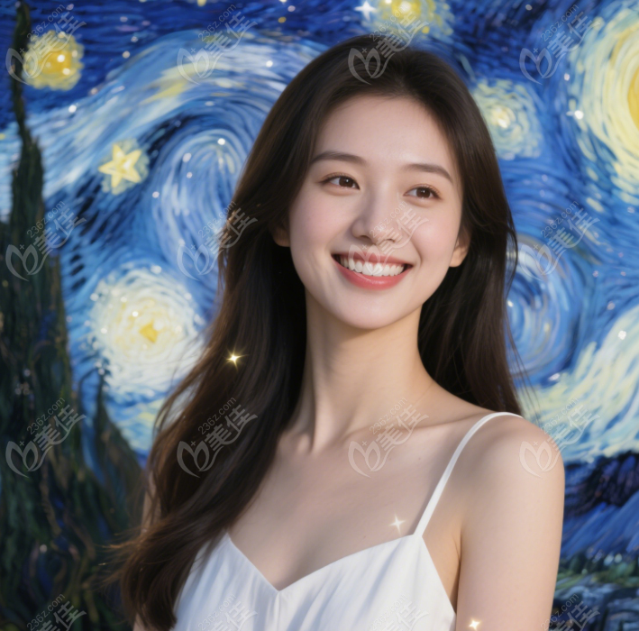 上海比較正規的醫美機構2025