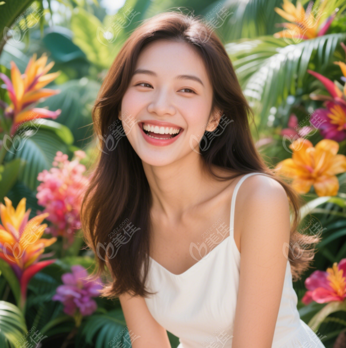 上海比較正規的醫美機構2025