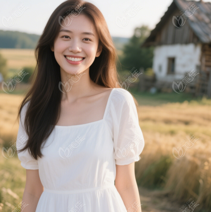上海比較正規的醫美機構
