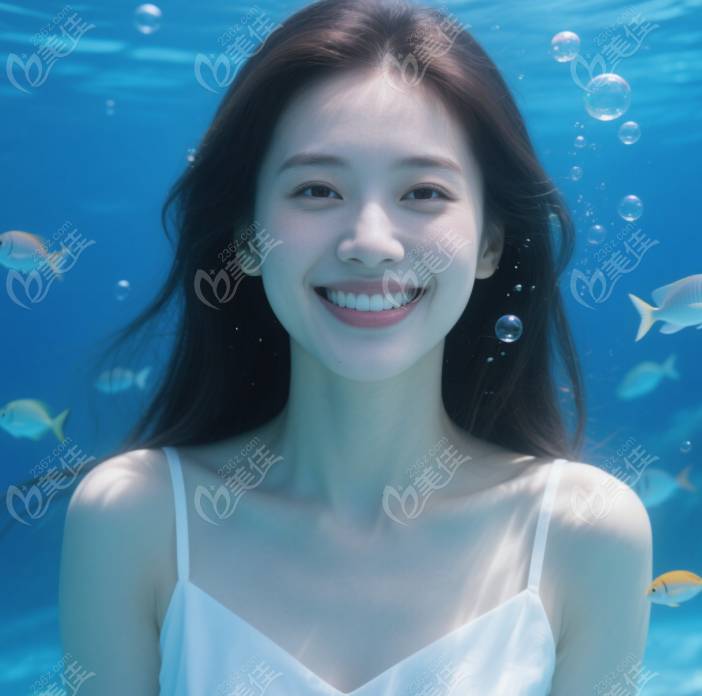 北京比較正規(guī)的醫(yī)美機(jī)構(gòu)