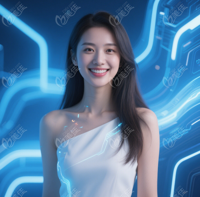 北京聯(lián)合麗格第二醫(yī)療美容醫(yī)院是國(guó)企嗎