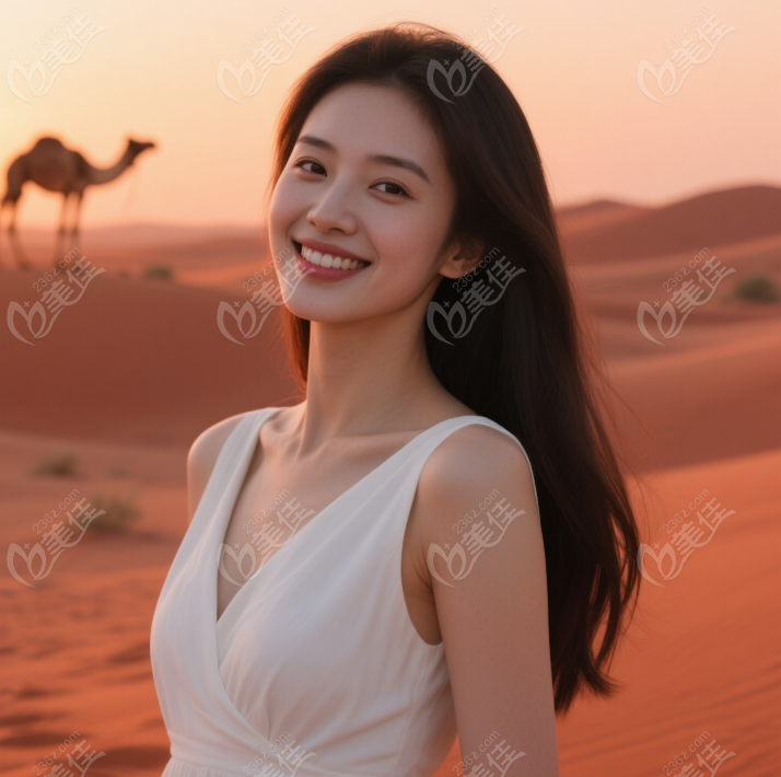 北京聯(lián)合麗格第二醫(yī)療美容醫(yī)院是國(guó)企嗎