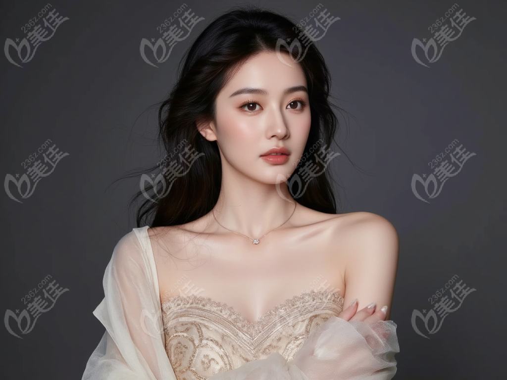 杭州米兰柏羽李波和张凯瑞做双眼皮哪个好？技术特点