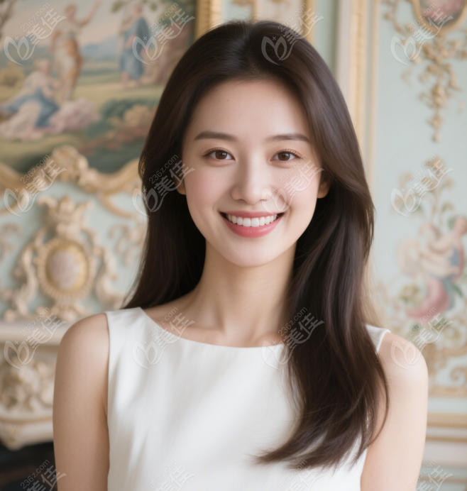北京联合丽格医疗美容正颌靠谱吗