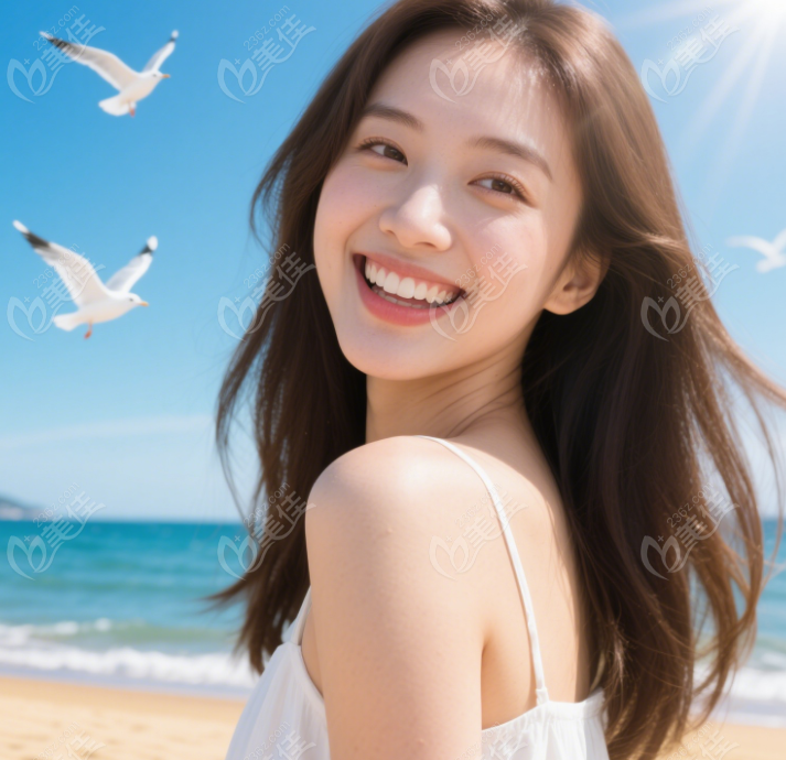 北京好的私人牙科診所有哪些