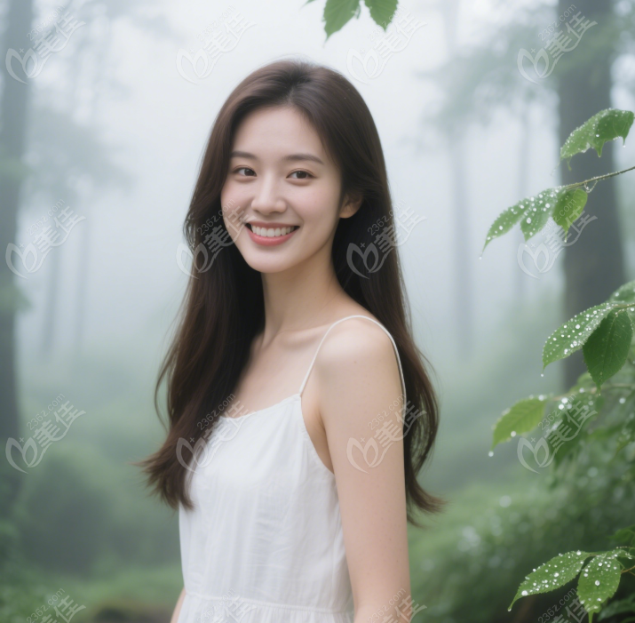 北京好的私人牙科診所有哪些