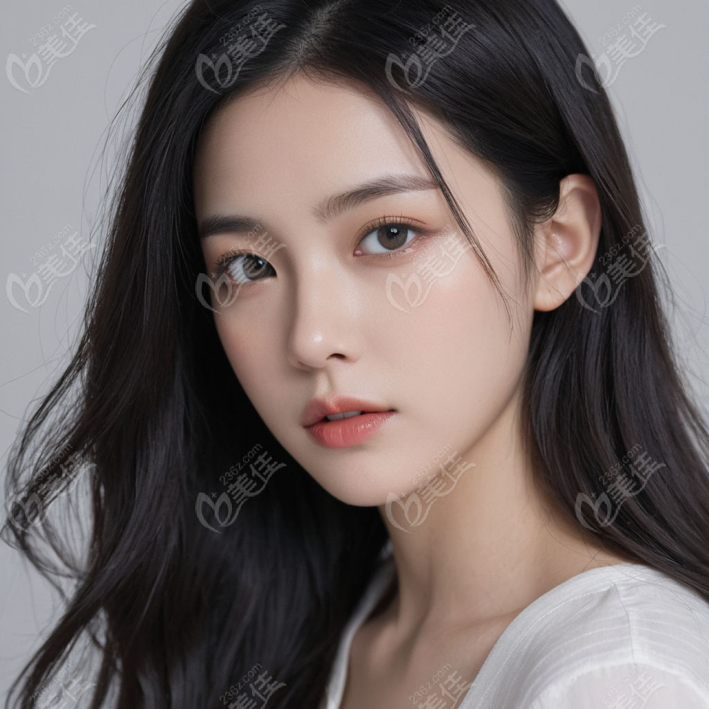 李启寿医生联系方式