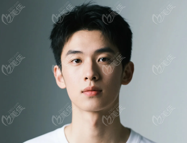 杭州阿波罗医院延长增粗成效怎么样？真实数据说话！