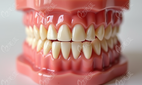 成都布莱梅口腔医院排名第几？