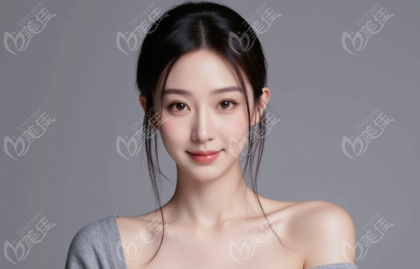 成都布莱梅口腔医院种植牙技术三大优势