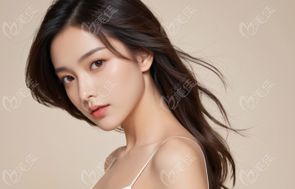 林靖修复双眼皮水平怎么样