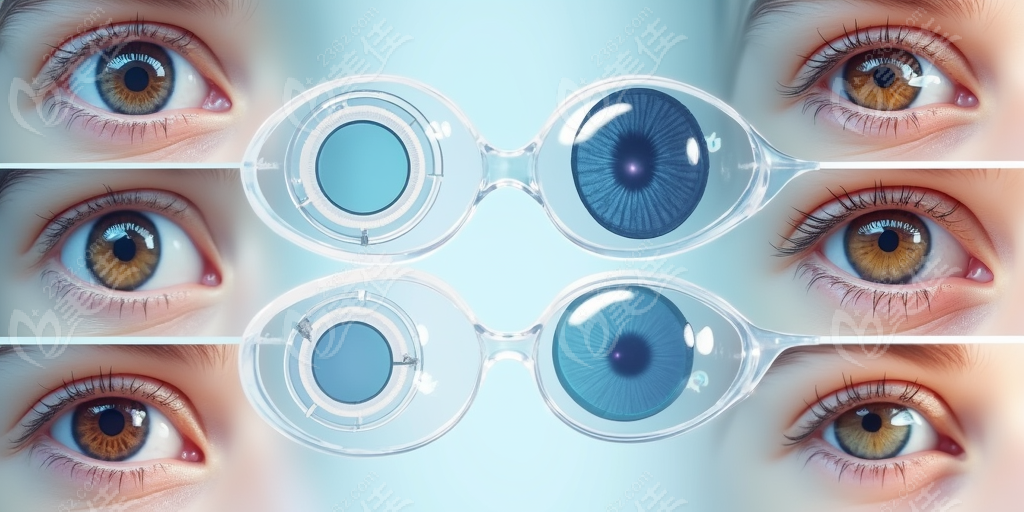 眼科診療m.pfflawyer.com