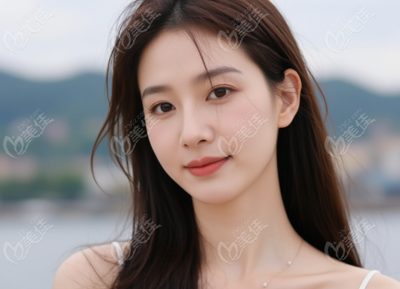 廣州張濤脂肪技術(shù)如何