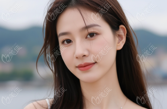 廣州張濤吸脂怎么樣