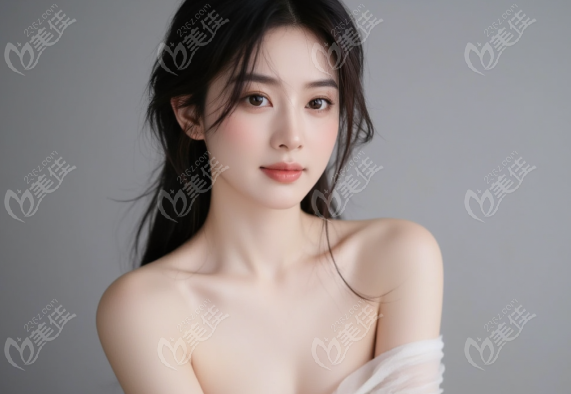 重庆刘晓伟修复双眼皮怎么样