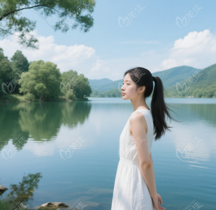 紹興微創(chuàng)富貴包手術(shù)哪家好