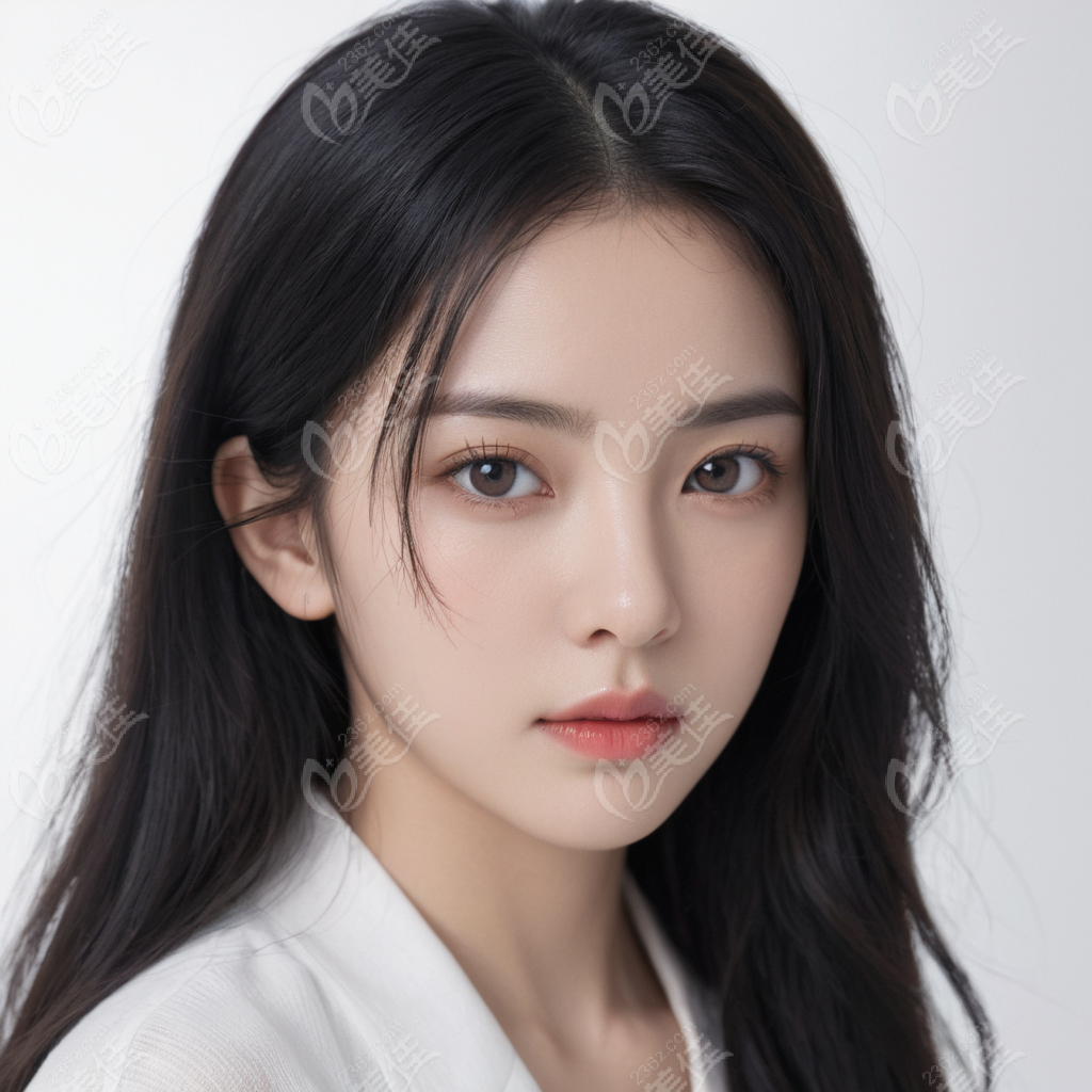 为什么选东莞缔美割眼袋？3大核心优势揭秘！  