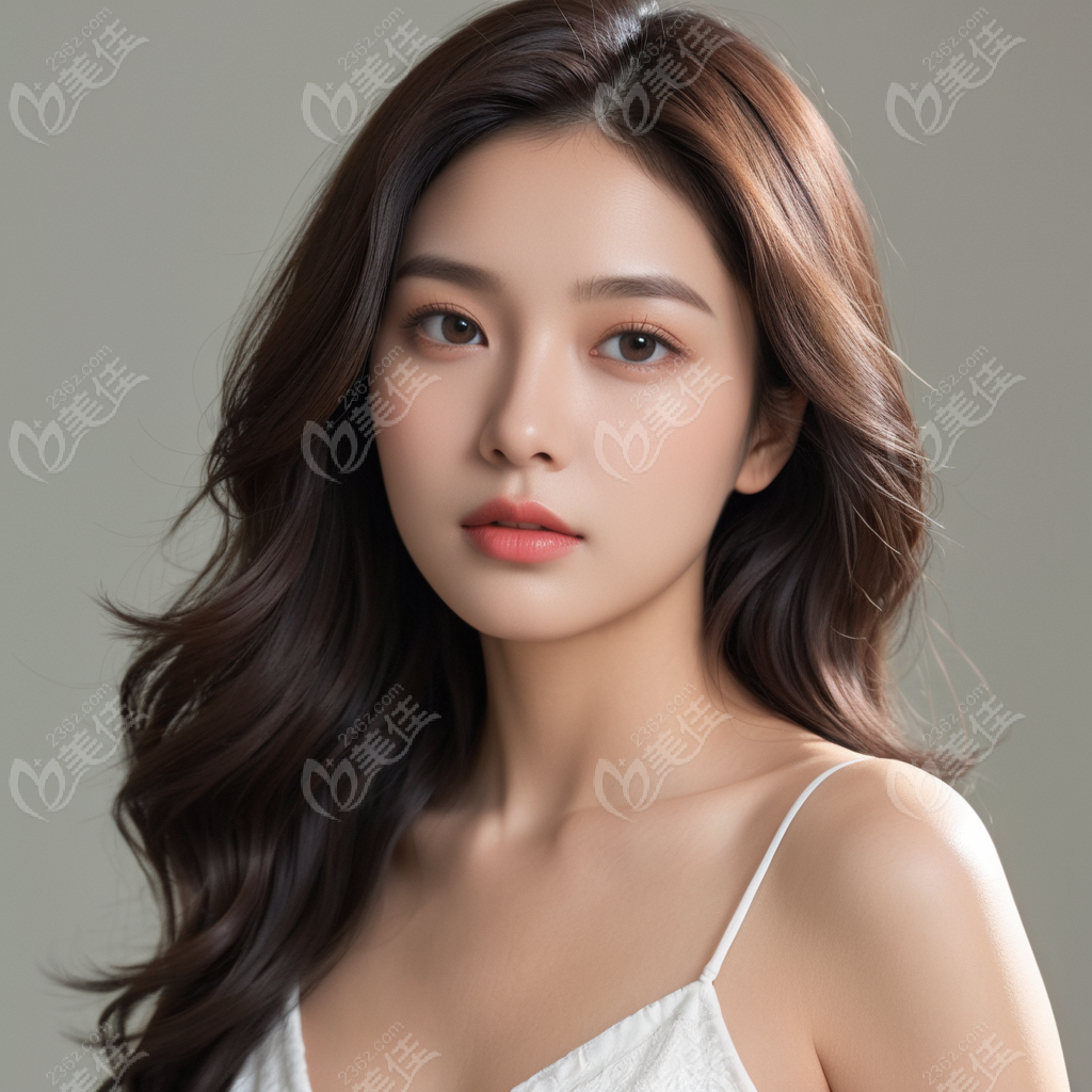 东莞缔美整形地址及预约方式  