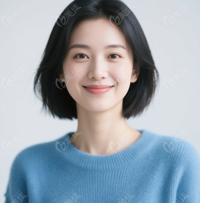 出彩醫(yī)美隆胸有風(fēng)險(xiǎn)嗎？