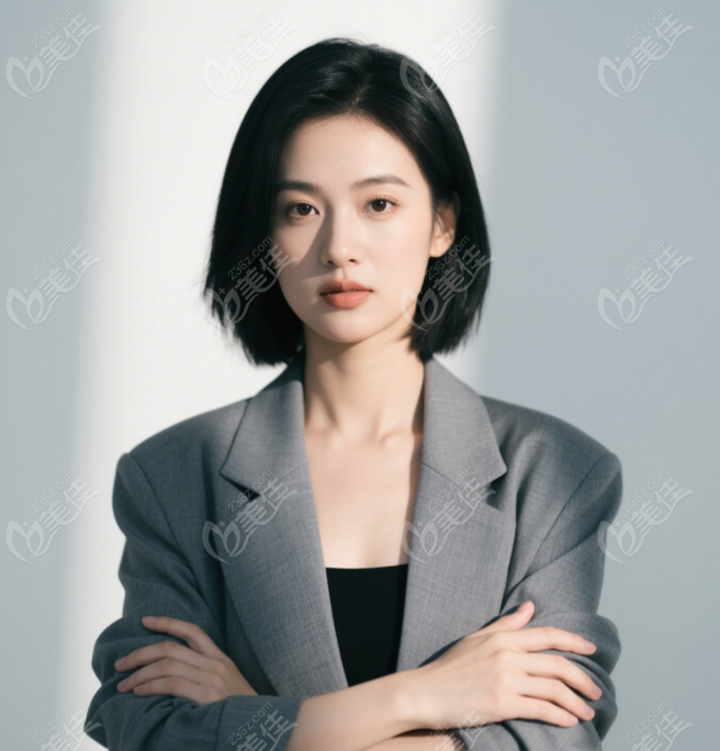 出彩醫(yī)美隆胸有風(fēng)險(xiǎn)嗎？