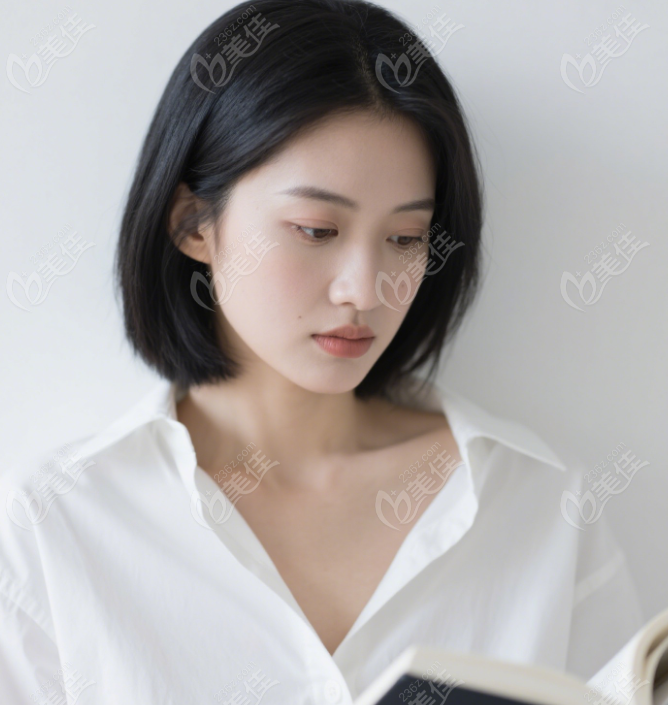 出彩醫(yī)美隆胸有風(fēng)險(xiǎn)嗎？