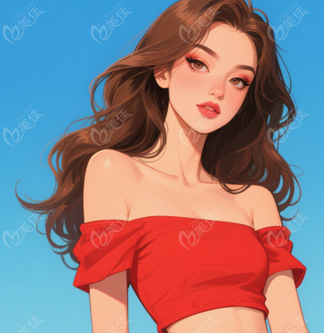 出彩十分钟隆胸十几万是真的吗