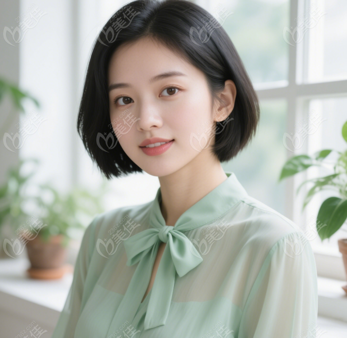 廣州張濤吸脂多少錢？