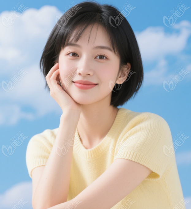 廣州張濤吸脂多少錢