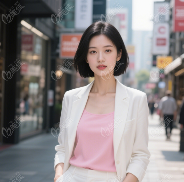 廣州張濤吸脂多少錢