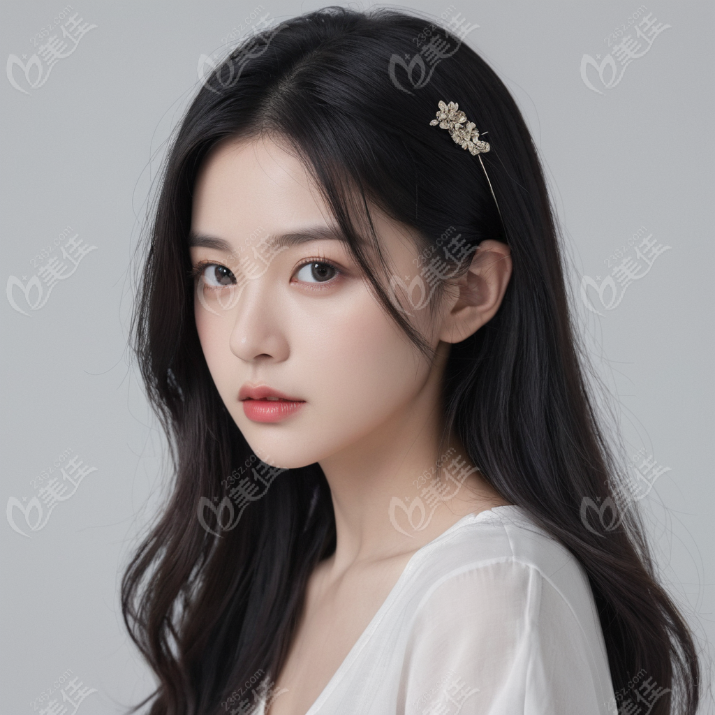 杭州顏星輕醫(yī)美白璐院長：高端定制美學(xué)與聯(lián)合治療的者  