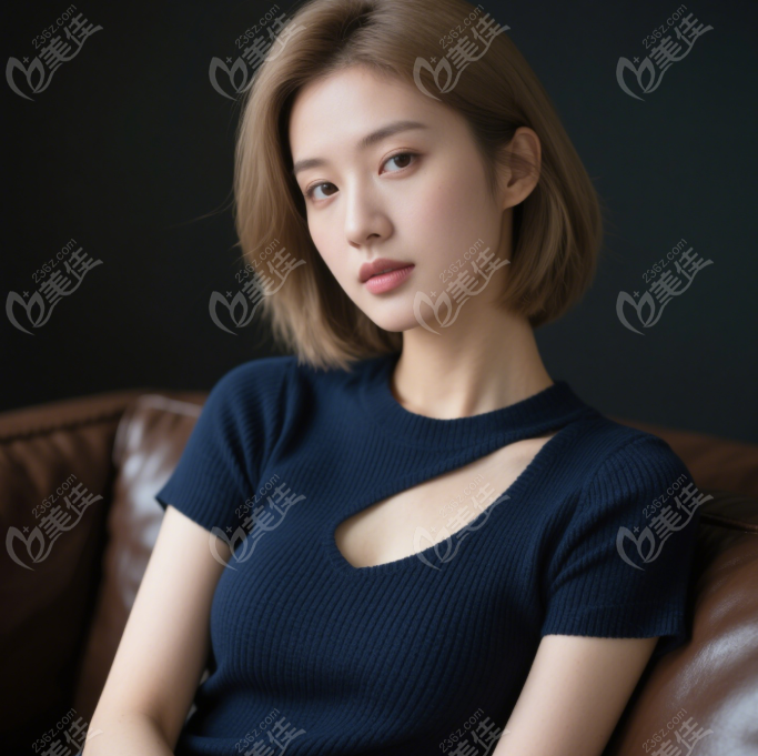 上海正規(guī)整形美容醫(yī)院攻略前10家