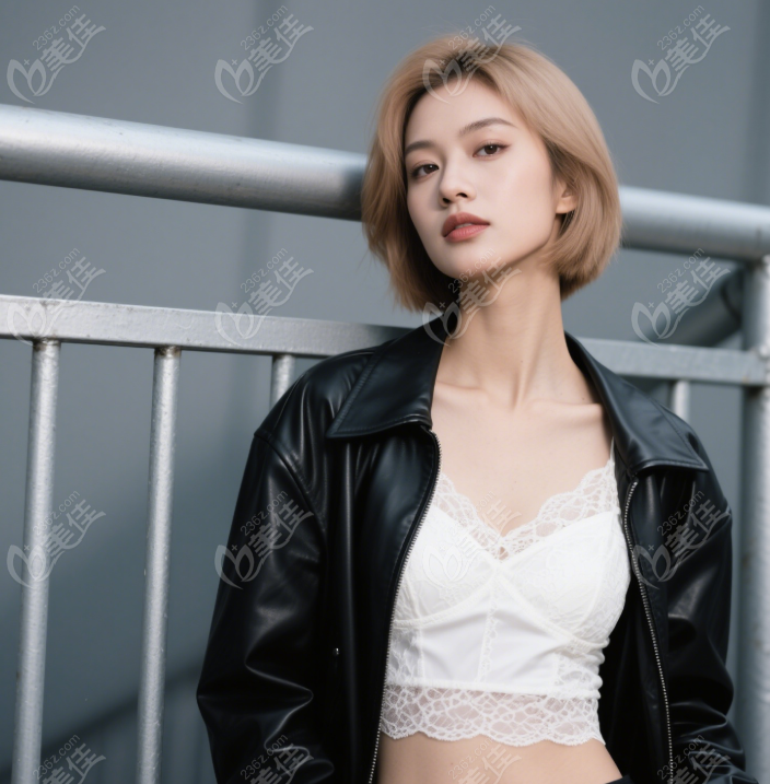 上海正規(guī)整形美容醫(yī)院攻略2025前十名