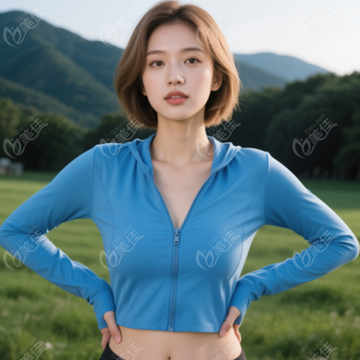 2025廣州正規(guī)整形美容醫(yī)院攻略