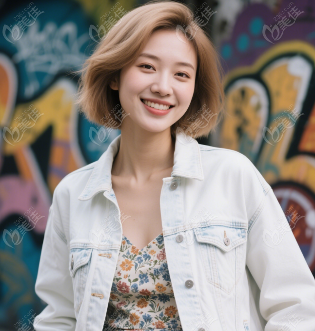 上海安禾美閣抽脂王嬌醫(yī)生怎么樣