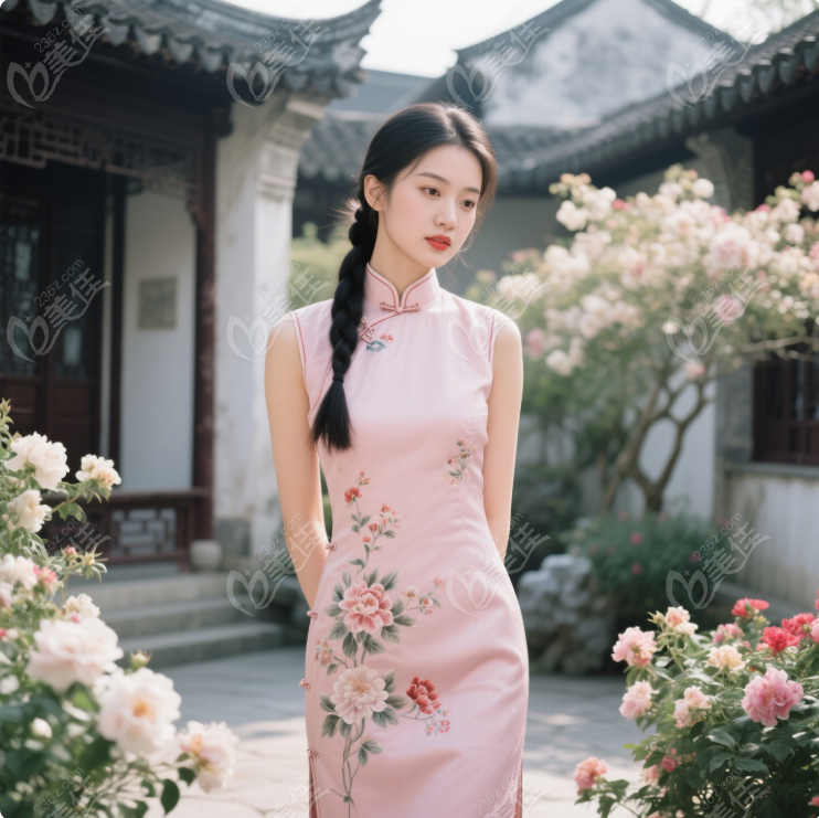 成都美容整形醫(yī)院疤痕胎記科怎么樣m.xqnp.cn