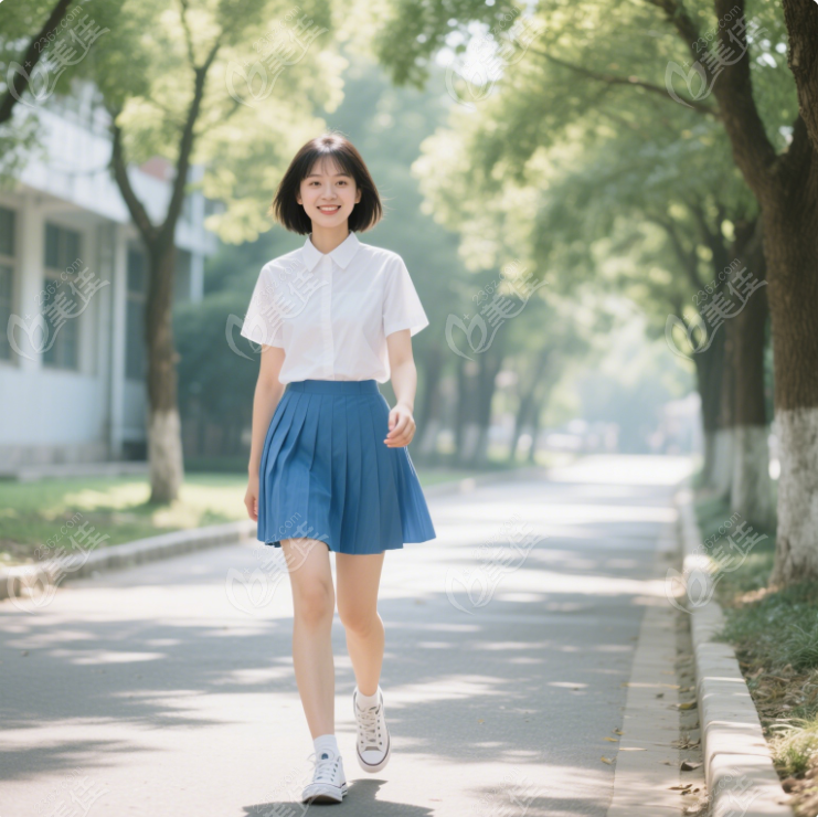 成都美容整形醫(yī)院疤痕胎記科是私立嗎