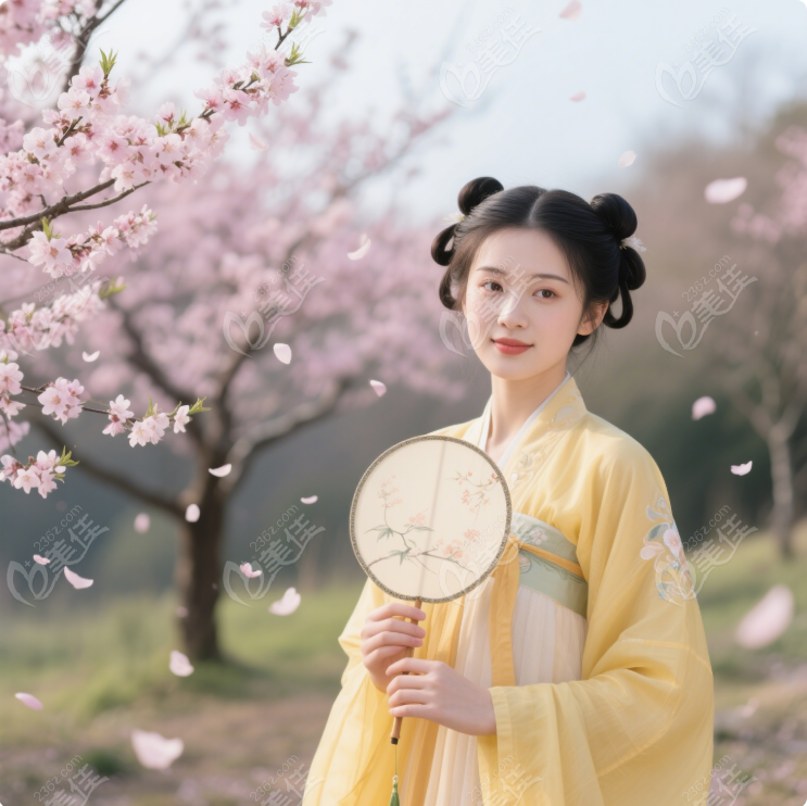 成都美容整形醫(yī)院疤痕胎記科正規(guī)嗎