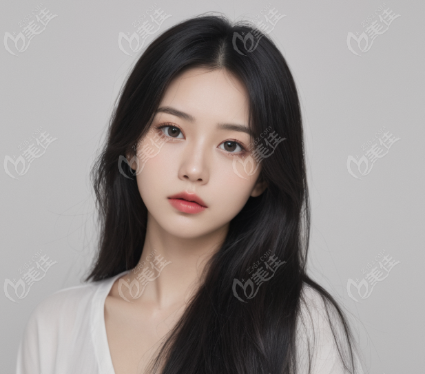 择太原华美植发医院很靠谱