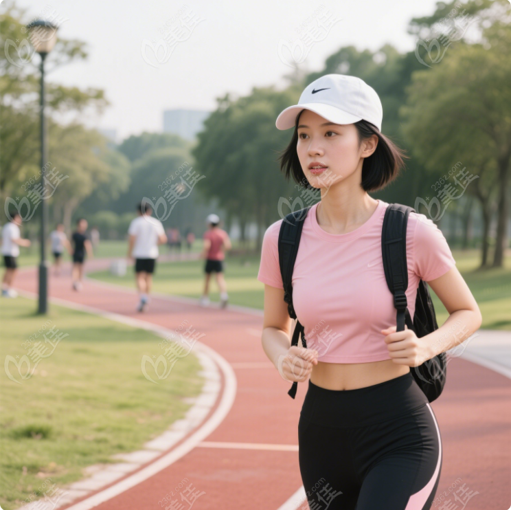成都美容整形医院疤痕胎记科预约挂号电话