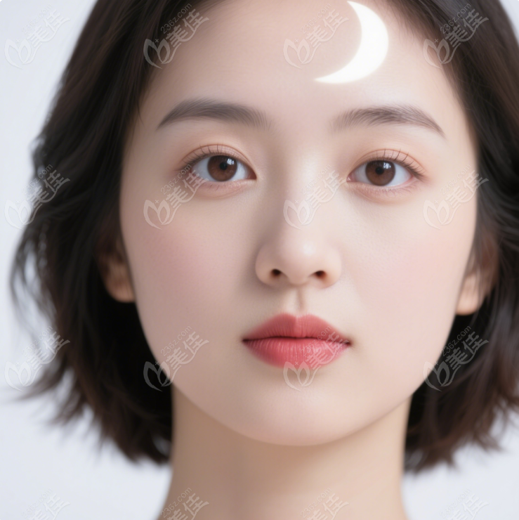 廣州星面孔醫療美容醫院靠譜嗎