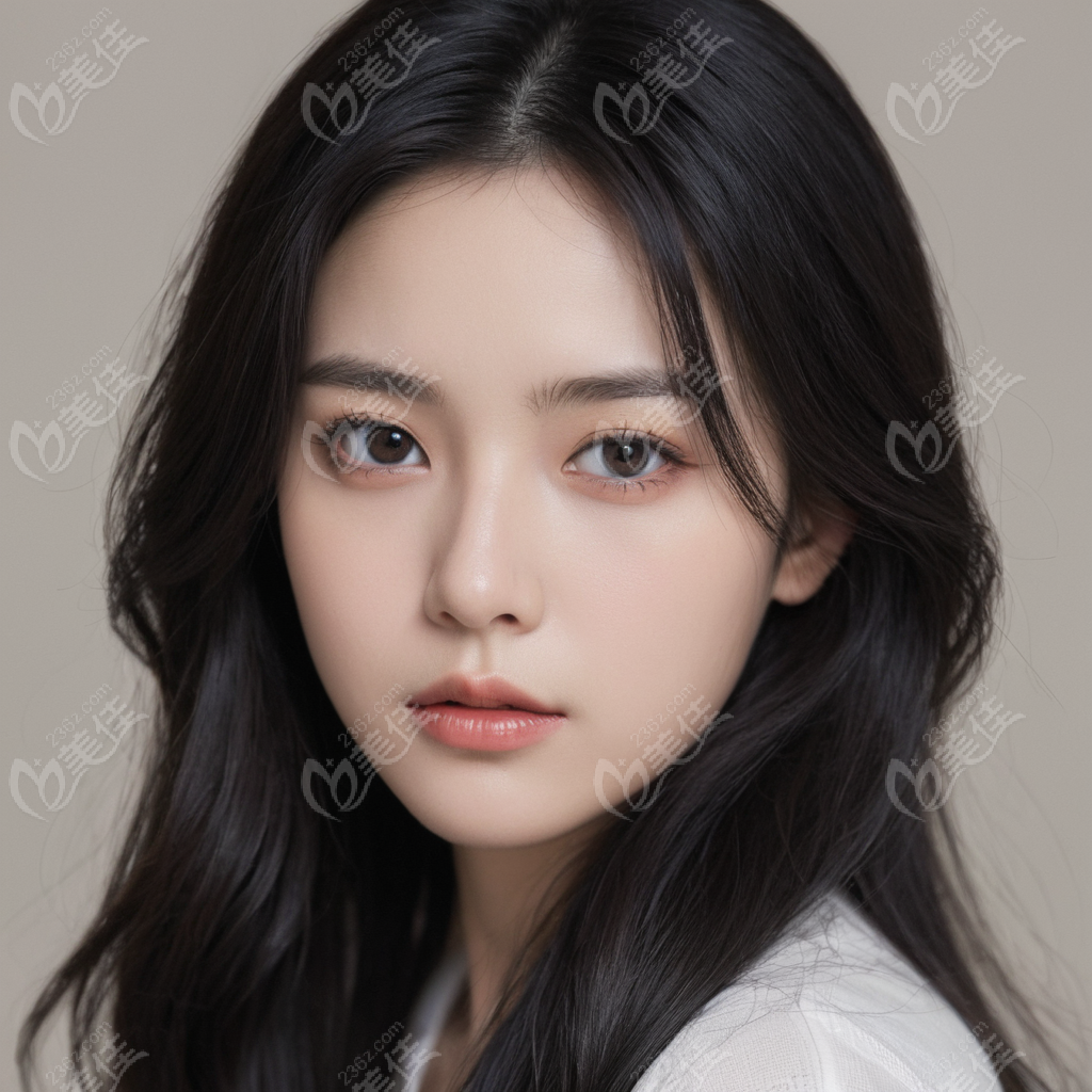 魏志香是正規(guī)醫(yī)院醫(yī)生嗎？醫(yī)生資質(zhì)：正規(guī)軍出身