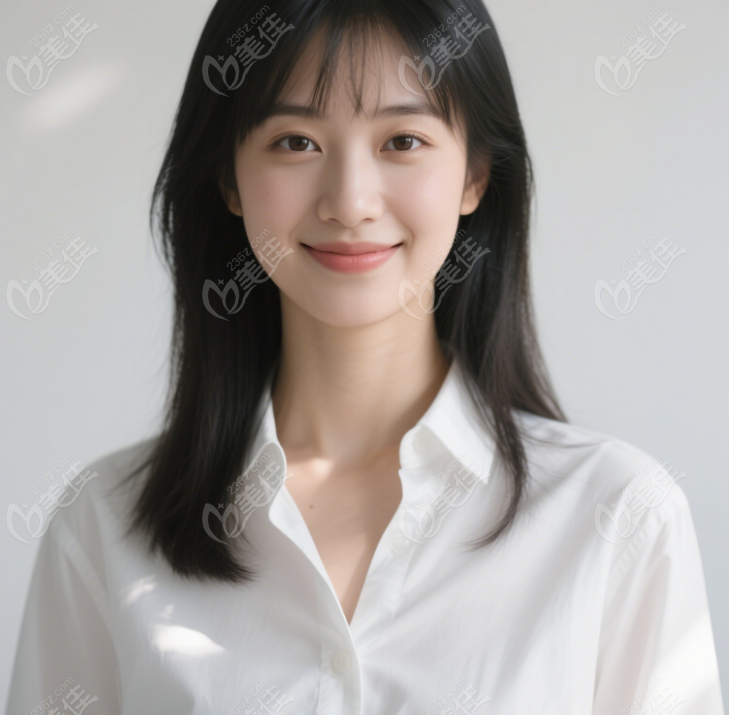 柳大烈整形醫院是正規的嗎