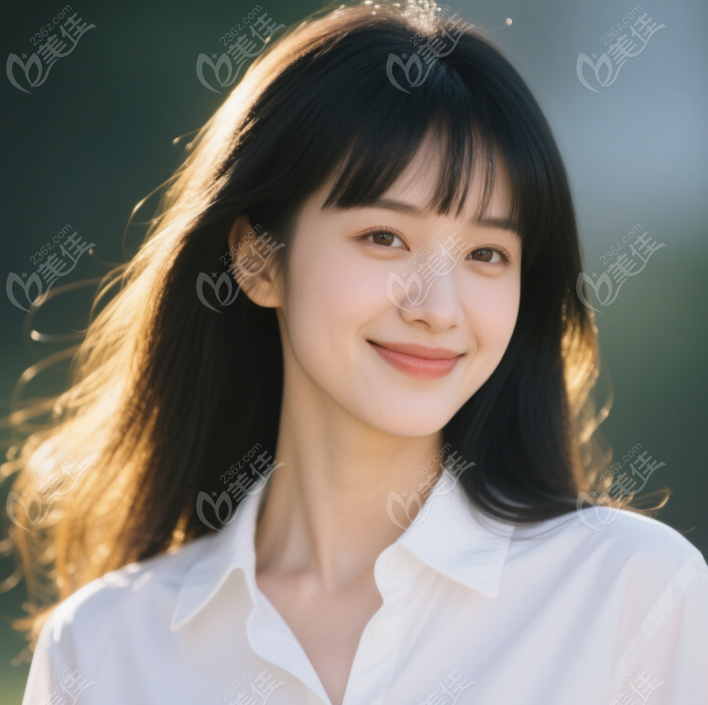 柳大烈整形醫院是正規的嗎