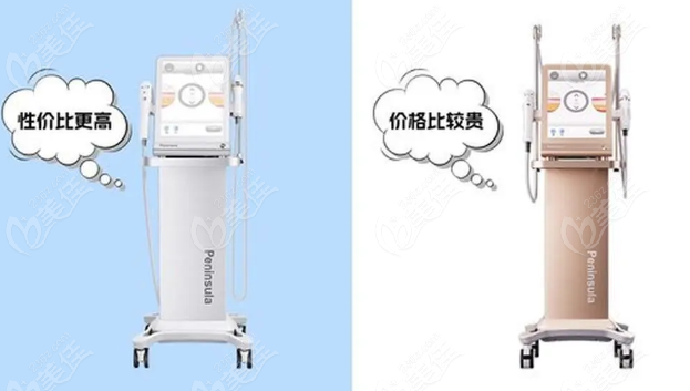 重庆哪家做超声炮好
