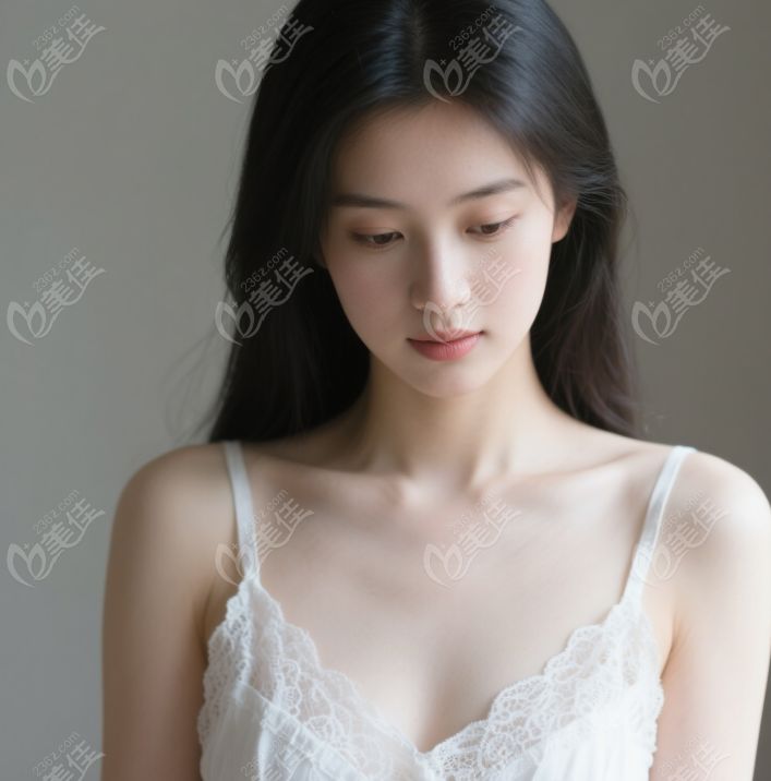 重慶米蘭柏羽時光整形美容醫(yī)院簡介