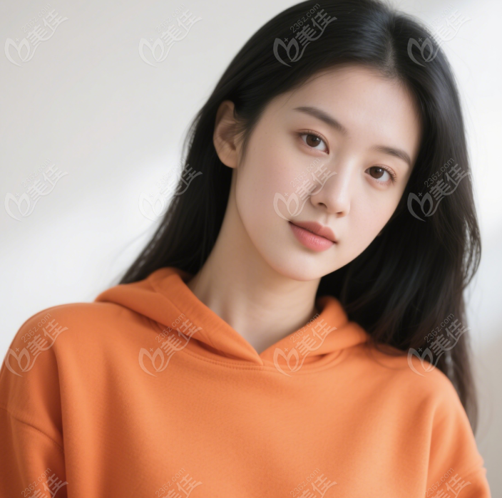 國(guó)內(nèi)口腔10強(qiáng)對(duì)決