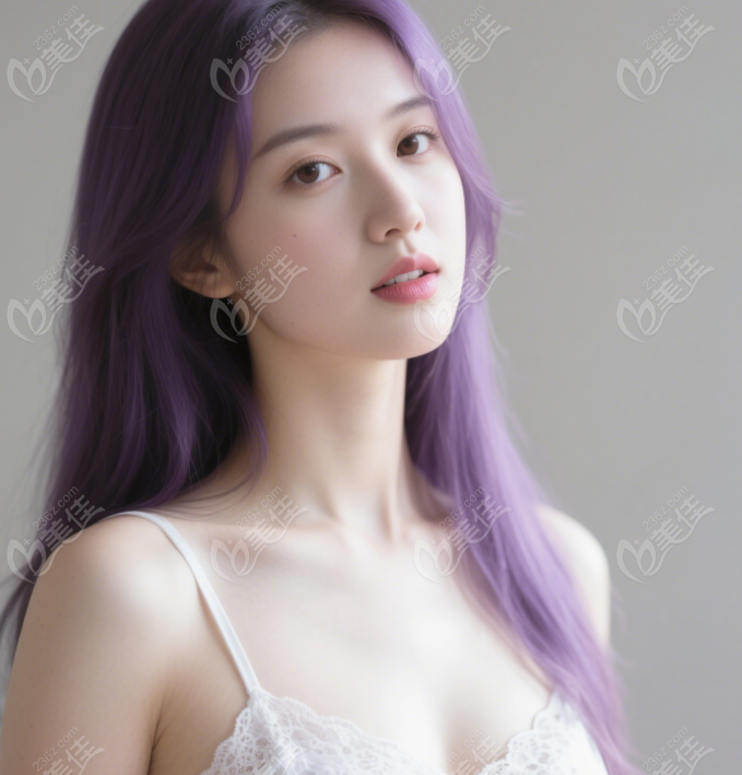 國(guó)內(nèi)口腔10強(qiáng)對(duì)決