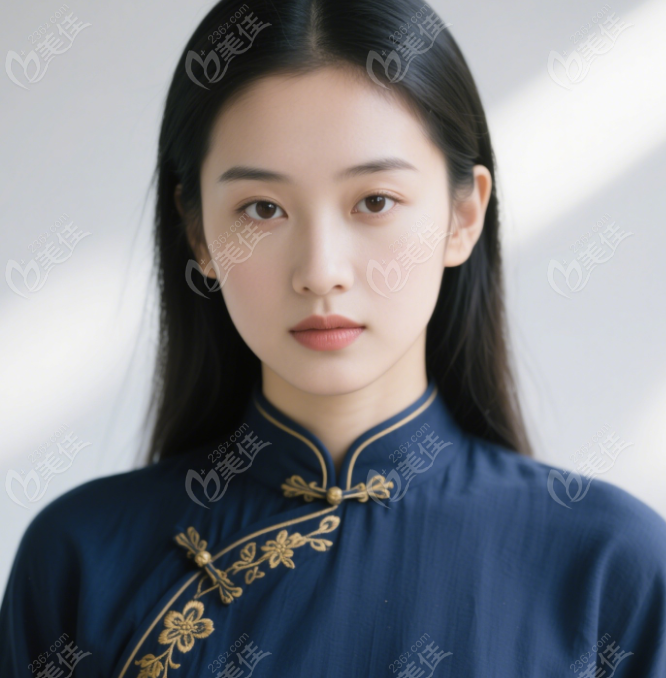 2025國內(nèi)植發(fā)10強(qiáng)醫(yī)院